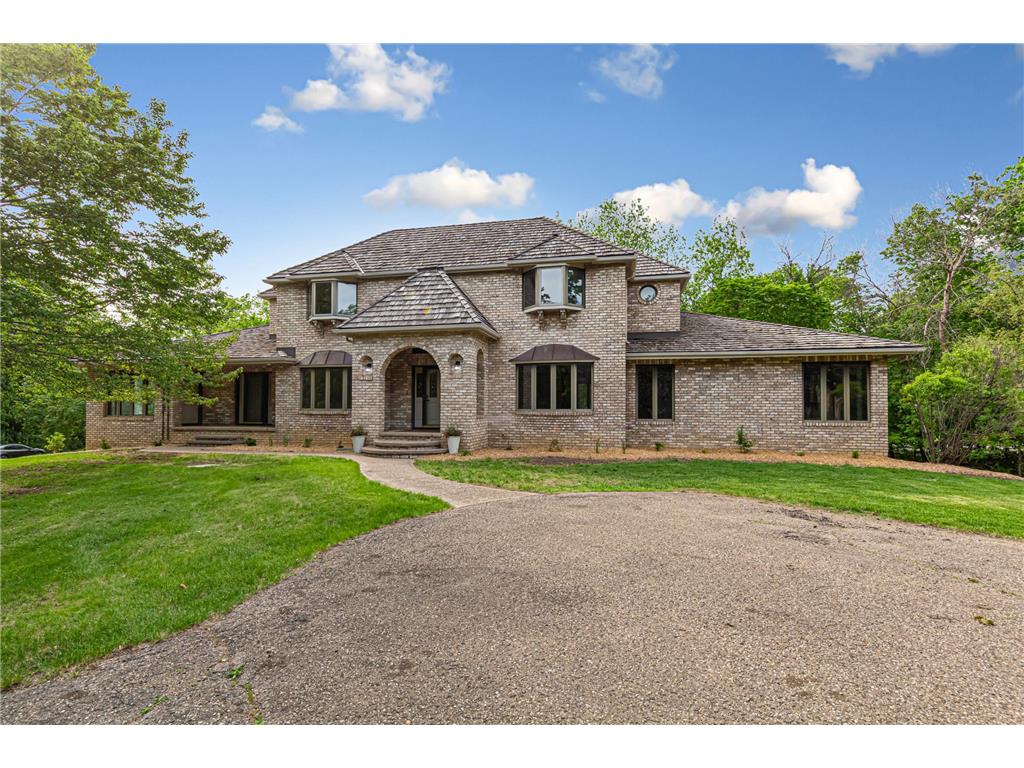 101 Pohl Road Mankato MN 56001 7081341 image67