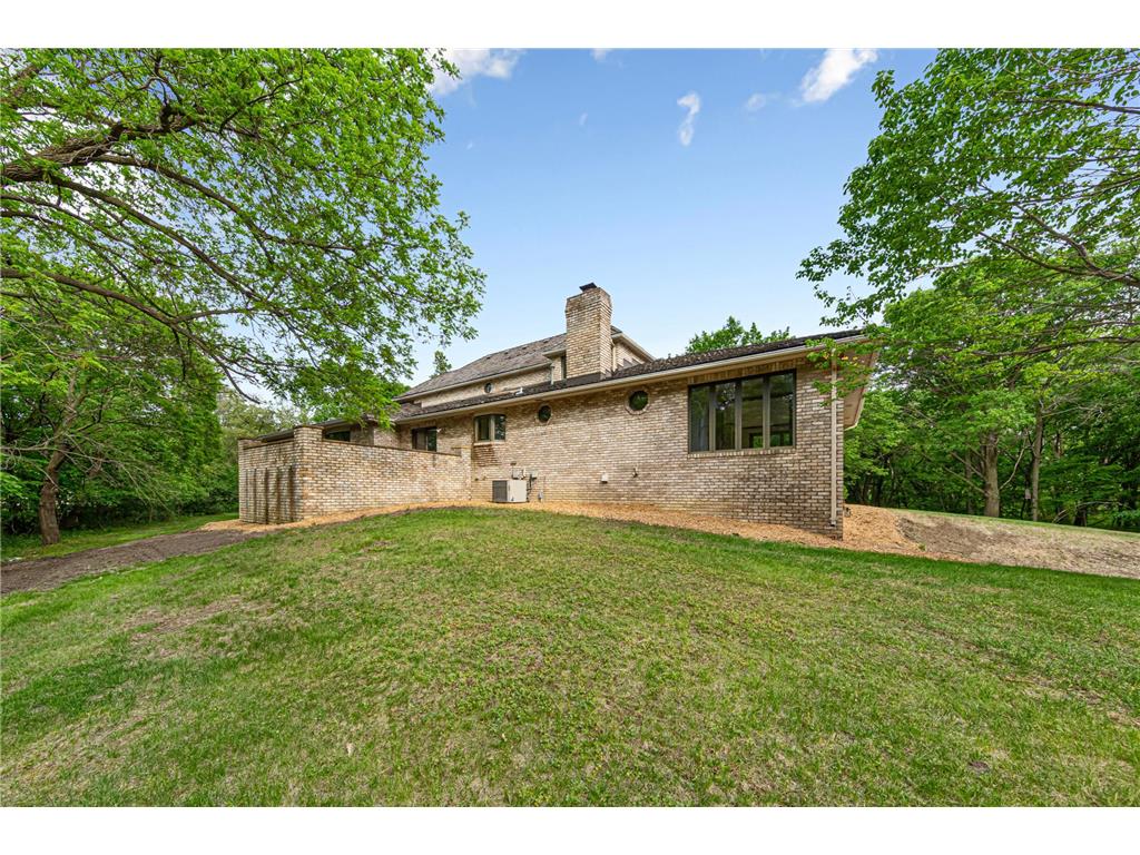 101 Pohl Road Mankato MN 56001 7081341 image68