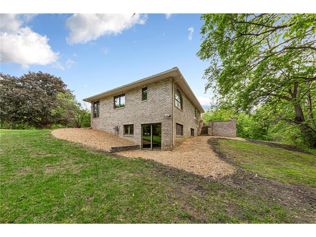101 Pohl Road Mankato MN 56001 7081341 image69