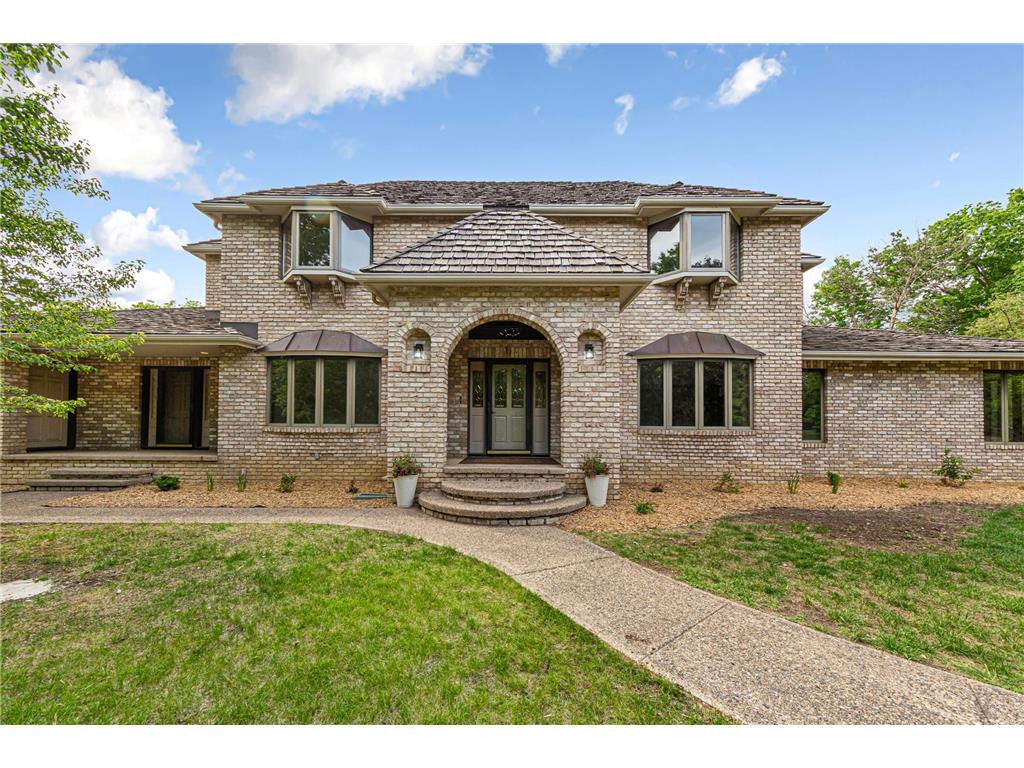 101 Pohl Road Mankato MN 56001 7081341 image7