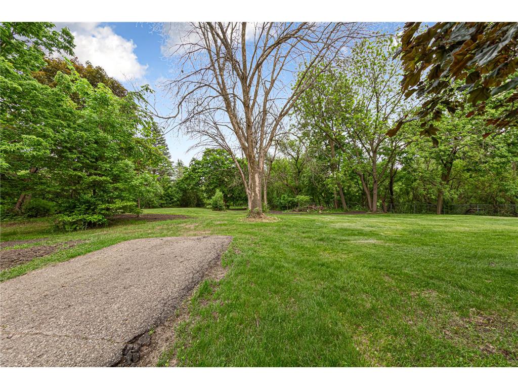 101 Pohl Road Mankato MN 56001 7081341 image70