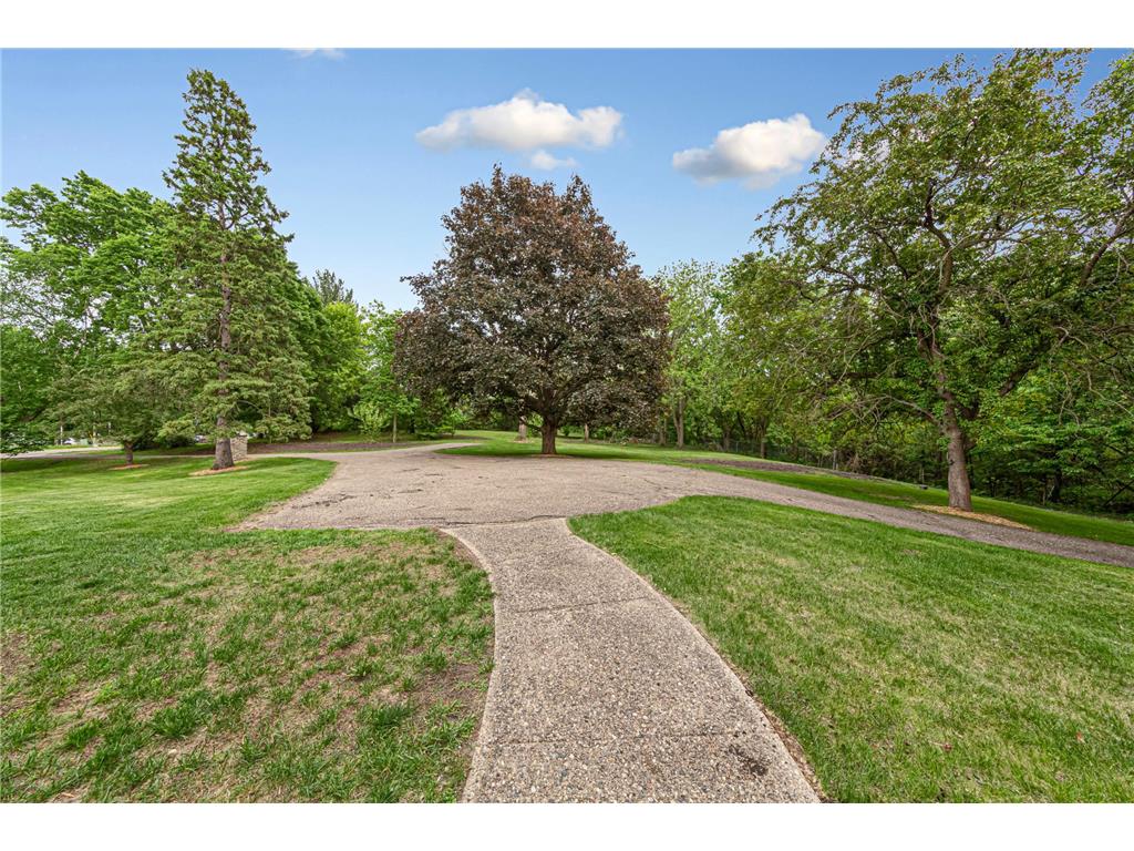 101 Pohl Road Mankato MN 56001 7081341 image71