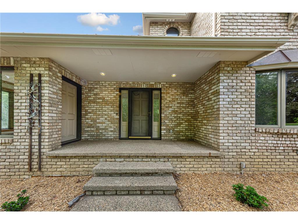 101 Pohl Road Mankato MN 56001 7081341 image8