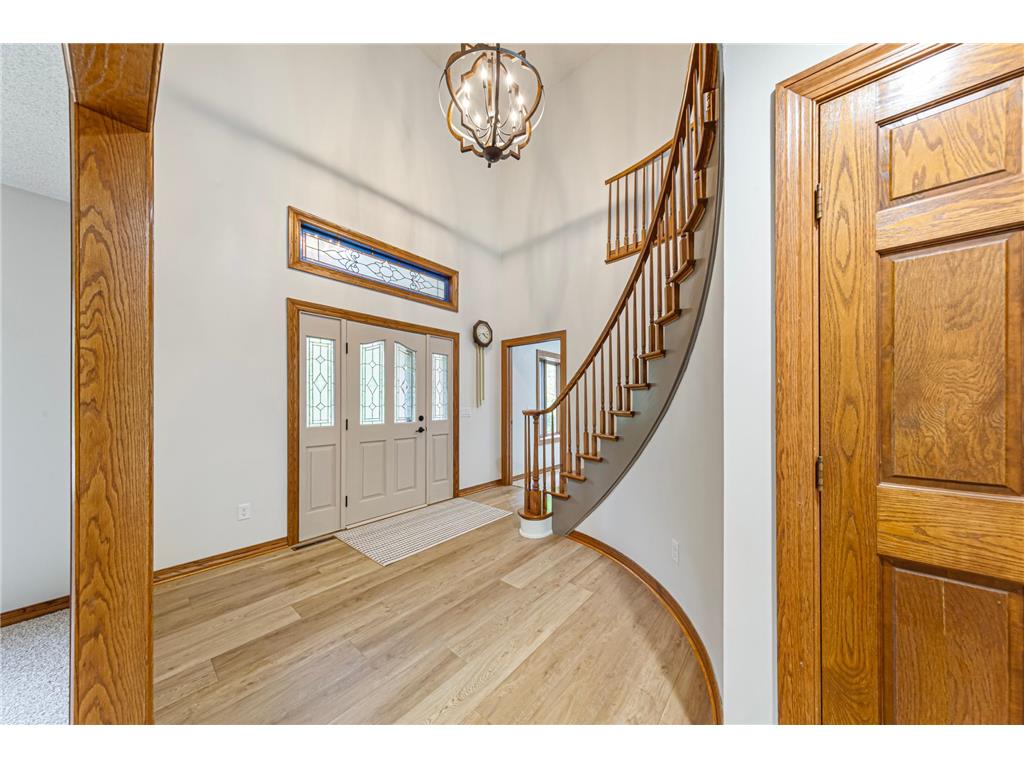101 Pohl Road Mankato MN 56001 7081341 image9