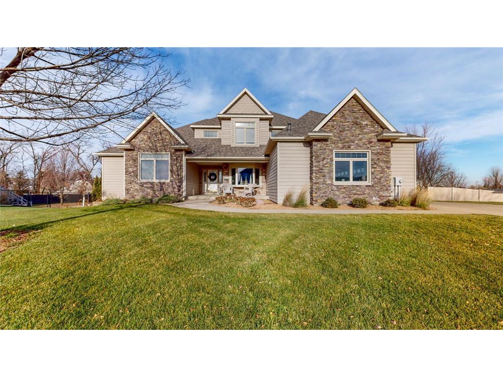 101 Prairie Stone Court SE Stewartville MN 55976 6463796 image1