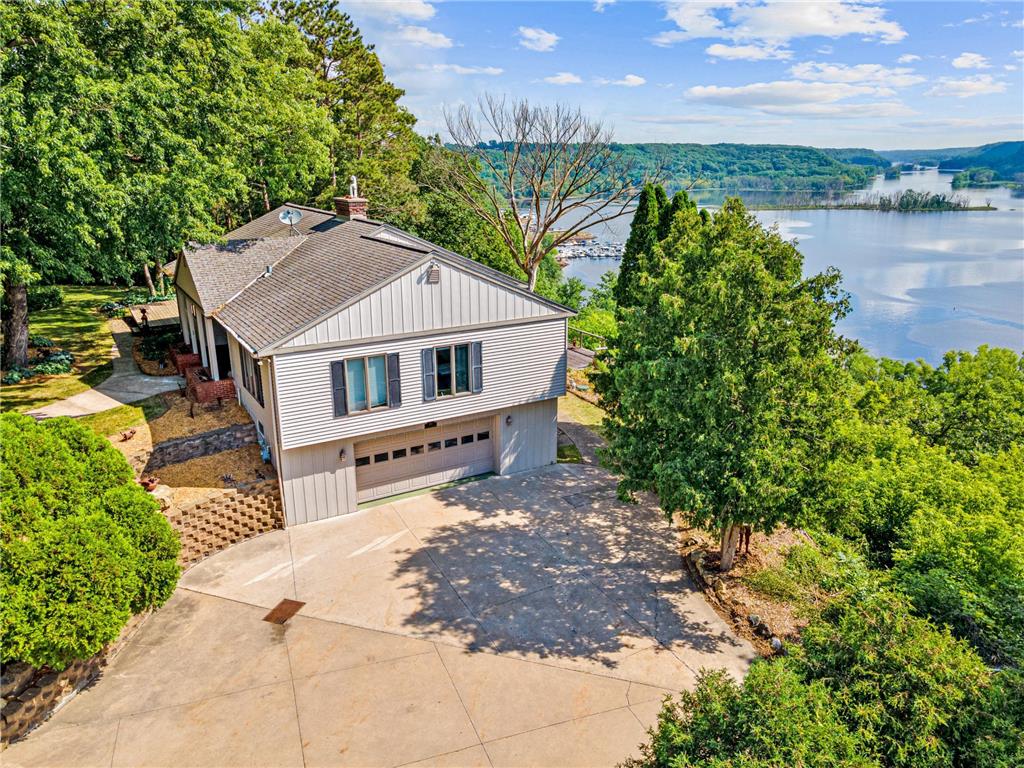 101 Ridge Lane Drive, Stillwater, MN, 55082 MLS 6241492 Edina Realty