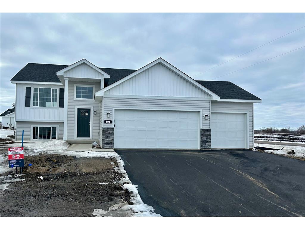 101 Robbie Lane Howard Lake MN 55349 6826309 image1