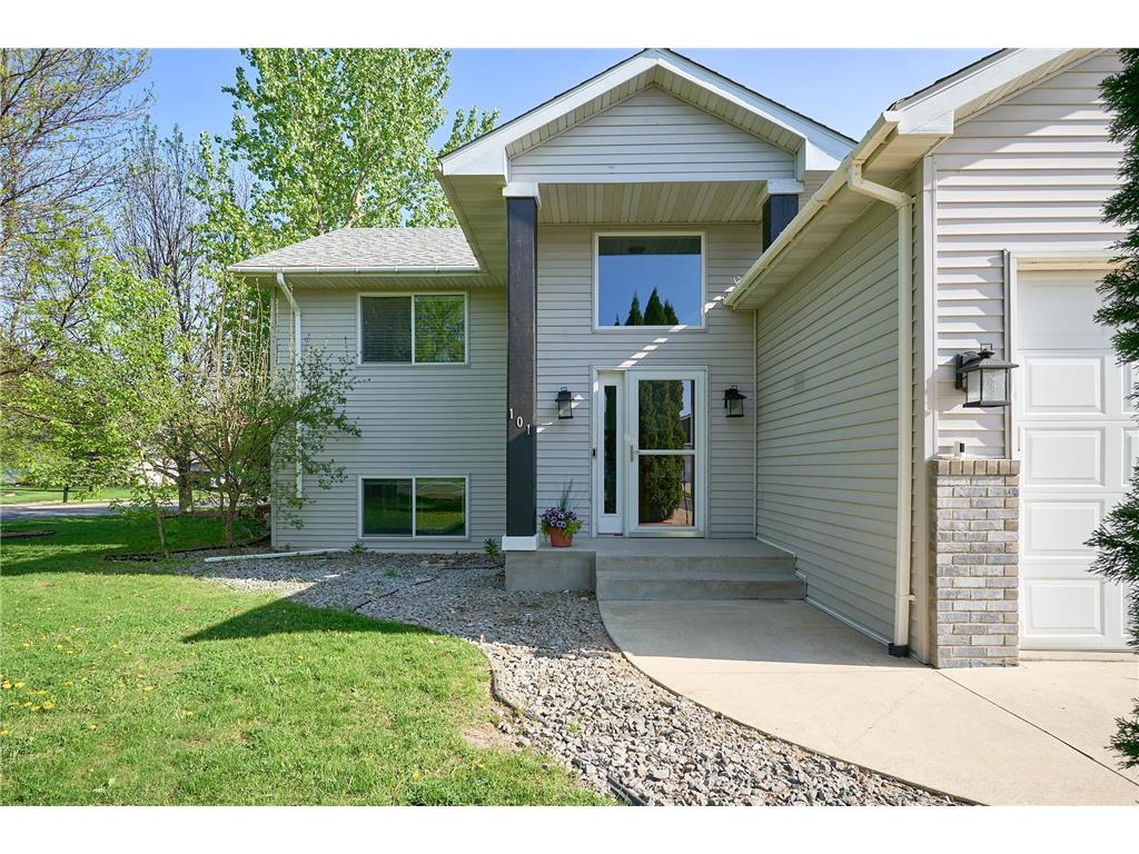 101 Roberts Court Buffalo MN 55313 6528924 image1