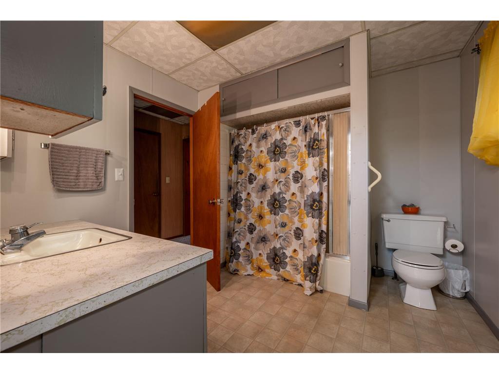 101 Rosy Street, Bigfork, MN, 56628 MLS 6455835 Edina Realty