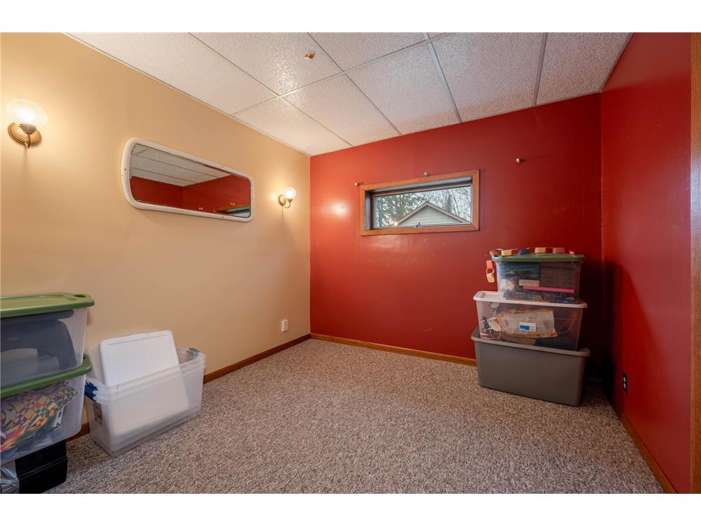 101 Rosy Street, Bigfork, MN, 56628 MLS 6455835 Edina Realty