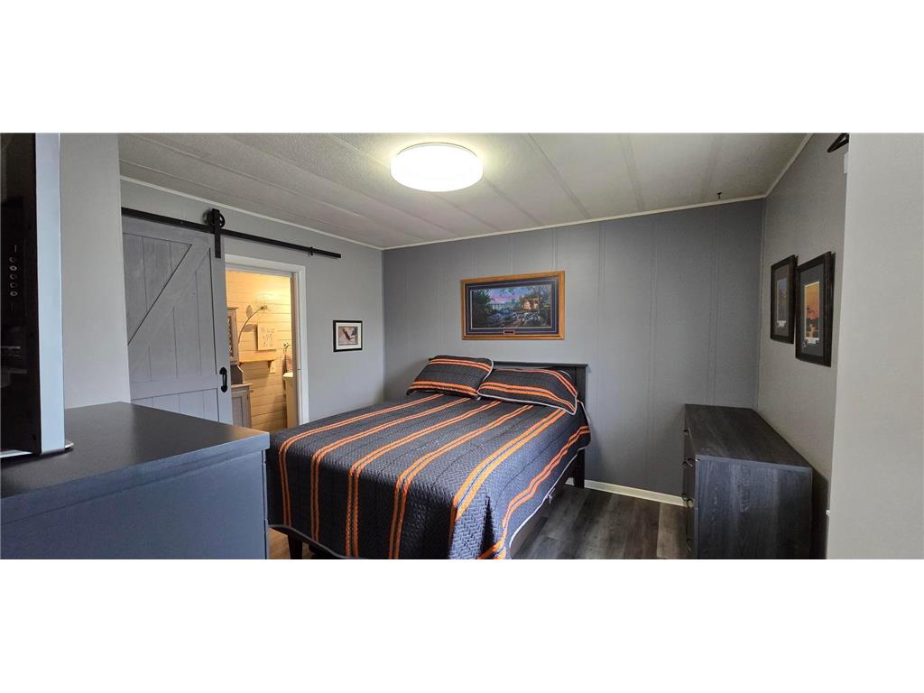 101 S 1st Street Kiester MN 56051 7048914 image10