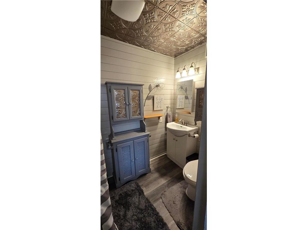 101 S 1st Street Kiester MN 56051 7048914 image12