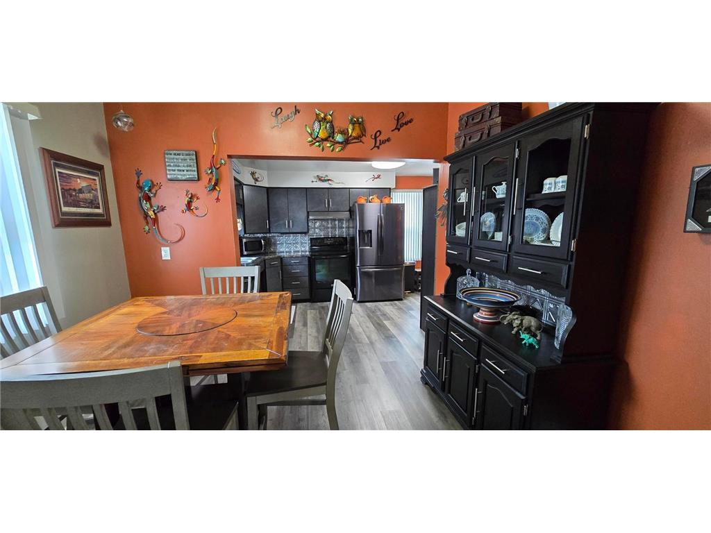 101 S 1st Street Kiester MN 56051 7048914 image13
