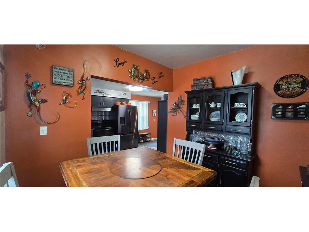 101 S 1st Street Kiester MN 56051 7048914 image14