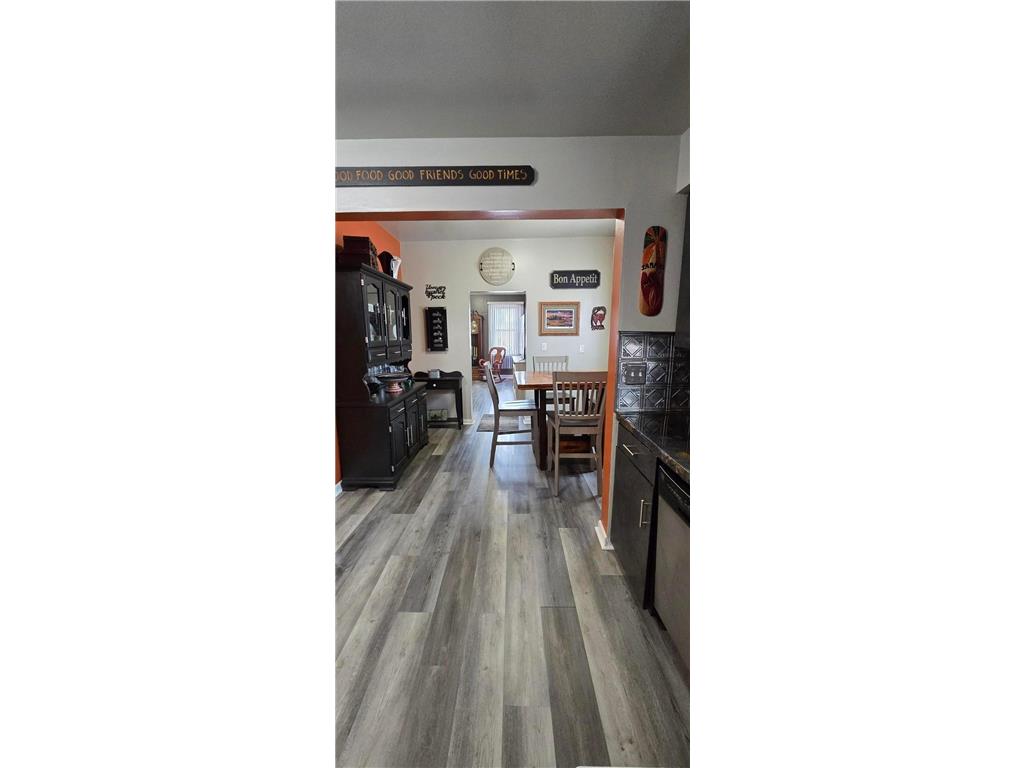 101 S 1st Street Kiester MN 56051 7048914 image15