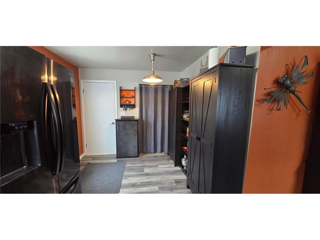 101 S 1st Street Kiester MN 56051 7048914 image16