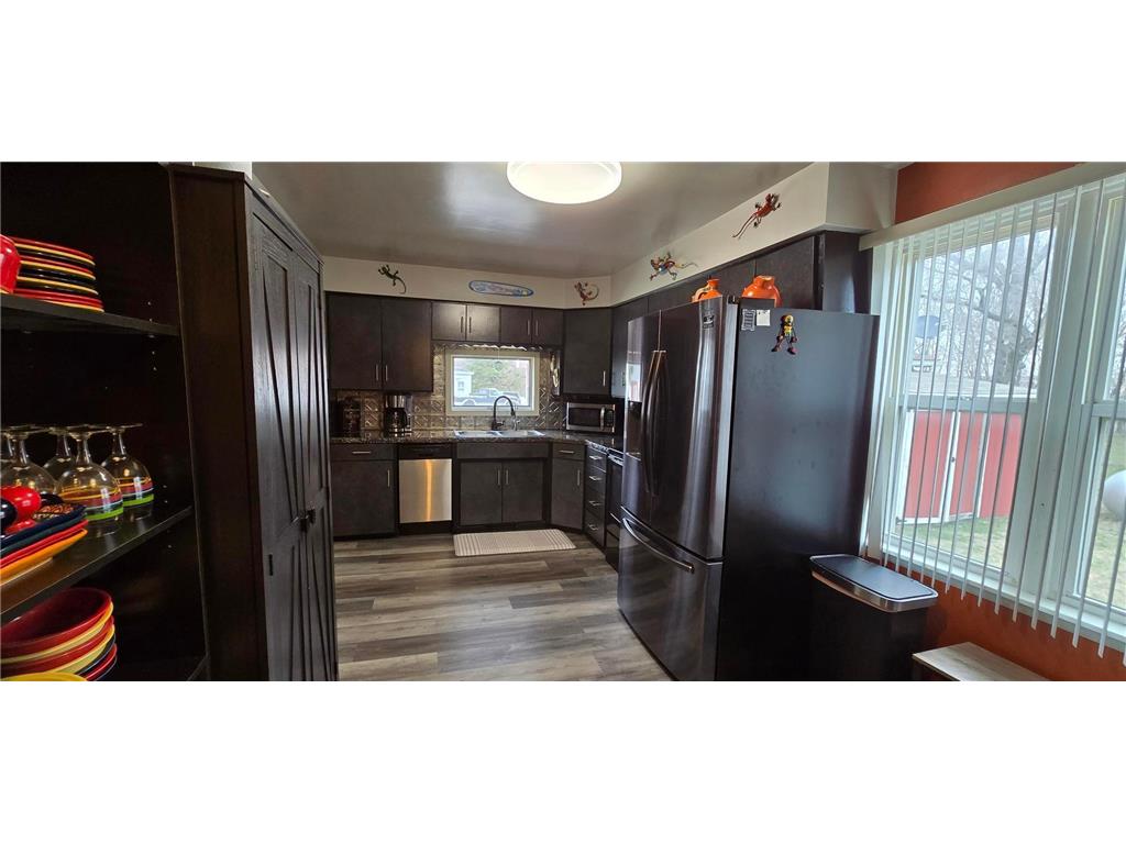 101 S 1st Street Kiester MN 56051 7048914 image17