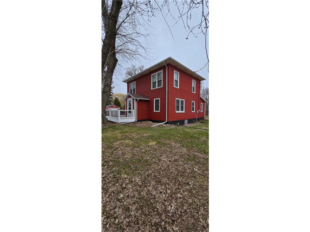 101 S 1st Street Kiester MN 56051 7048914 image2