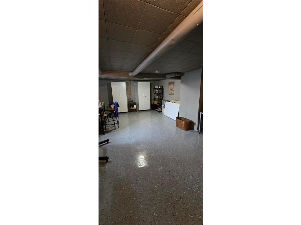 101 S 1st Street Kiester MN 56051 7048914 image20