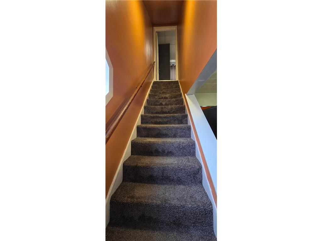 101 S 1st Street Kiester MN 56051 7048914 image23
