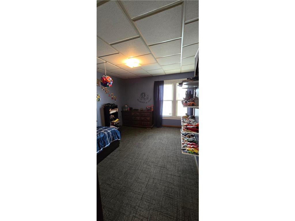 101 S 1st Street Kiester MN 56051 7048914 image24