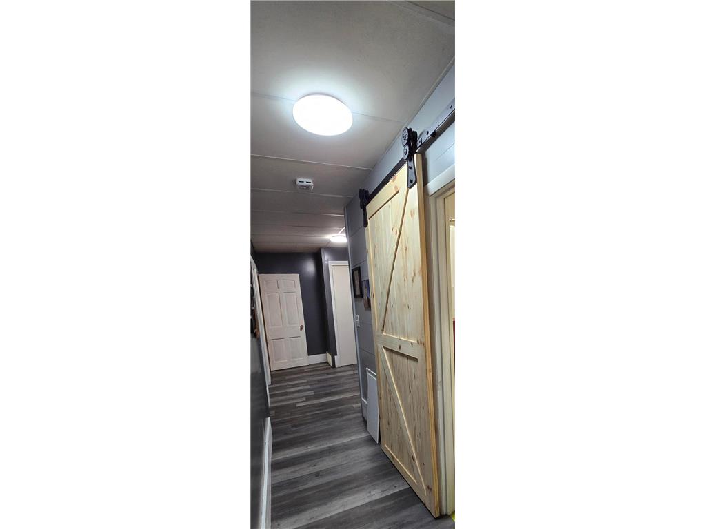 101 S 1st Street Kiester MN 56051 7048914 image27