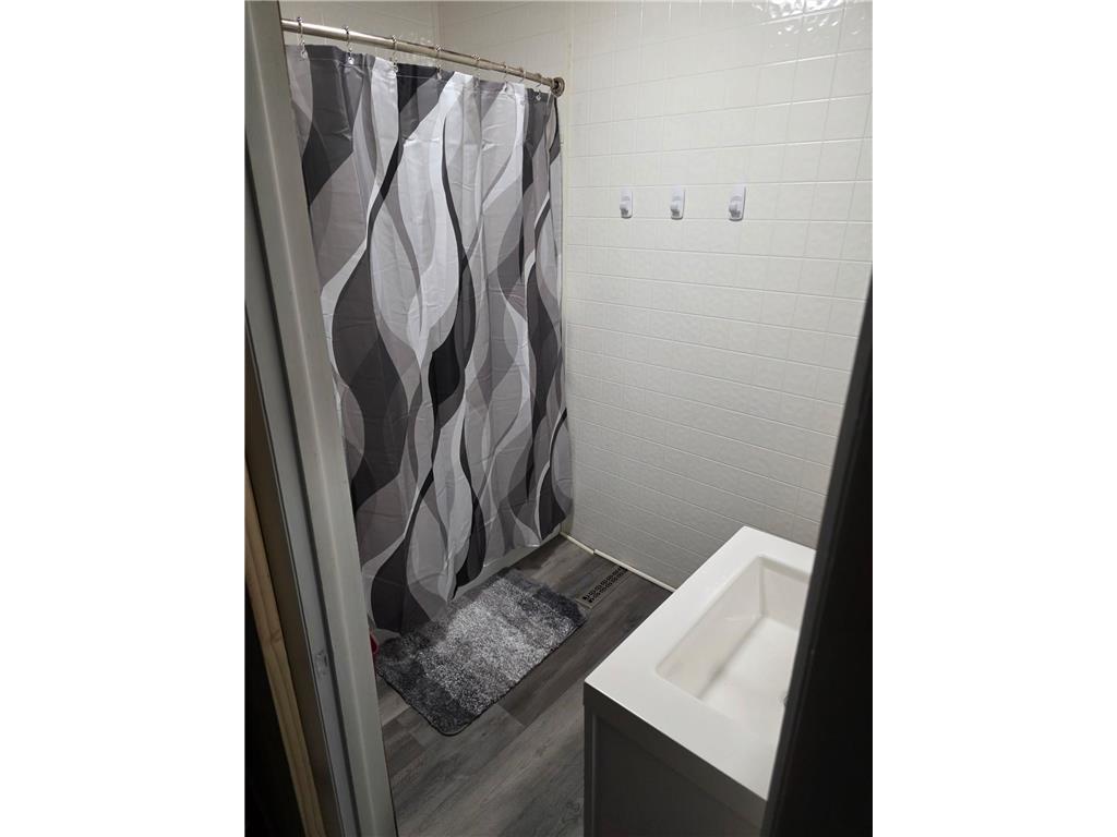 101 S 1st Street Kiester MN 56051 7048914 image28