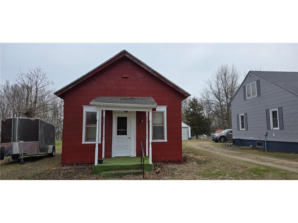 101 S 1st Street Kiester MN 56051 7048914 image3