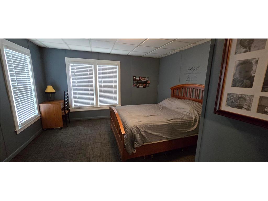 101 S 1st Street Kiester MN 56051 7048914 image30