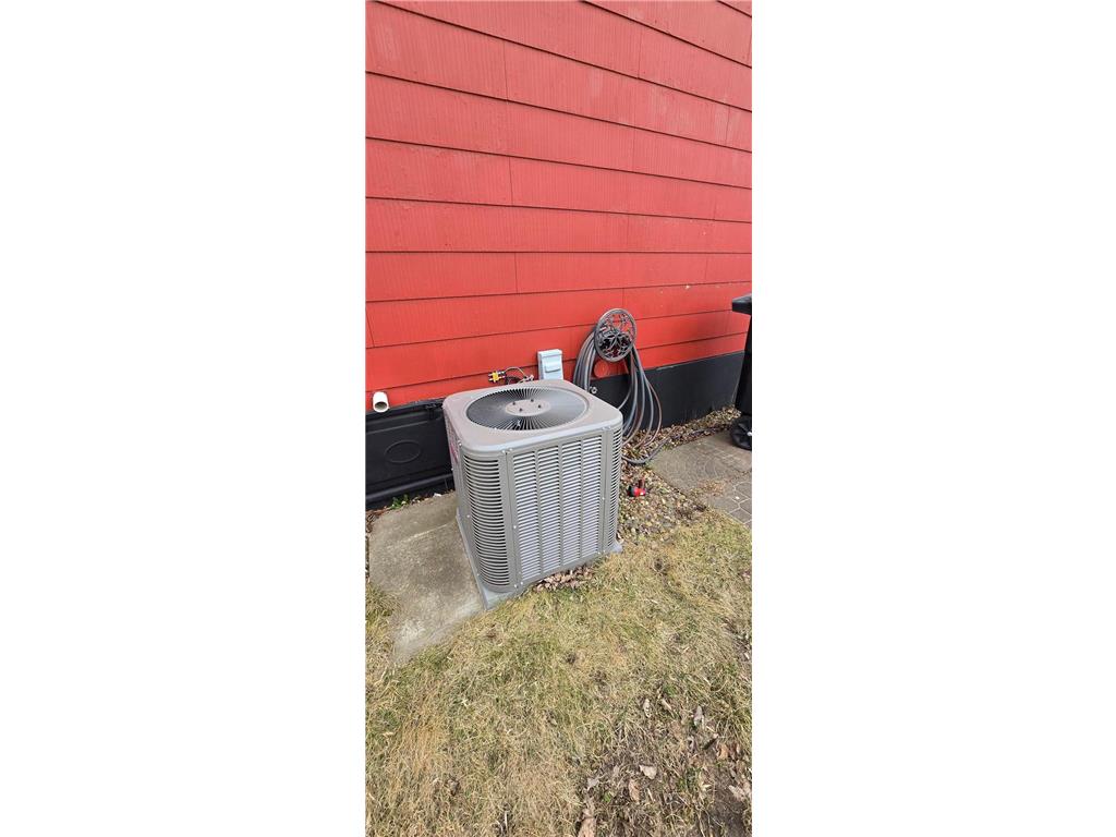 101 S 1st Street Kiester MN 56051 7048914 image32