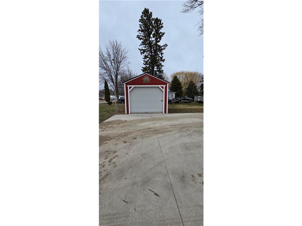 101 S 1st Street Kiester MN 56051 7048914 image33