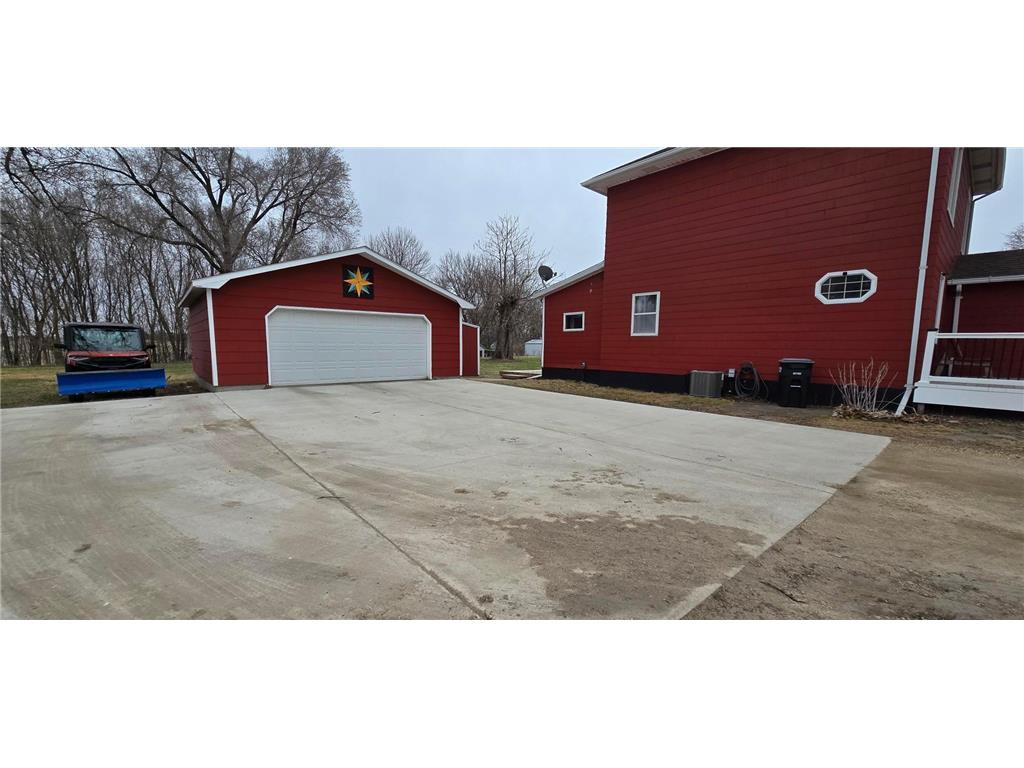 101 S 1st Street Kiester MN 56051 7048914 image34