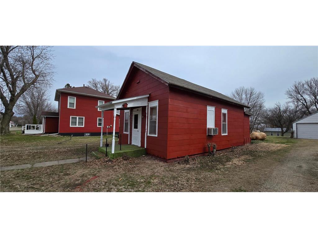 101 S 1st Street Kiester MN 56051 7048914 image4