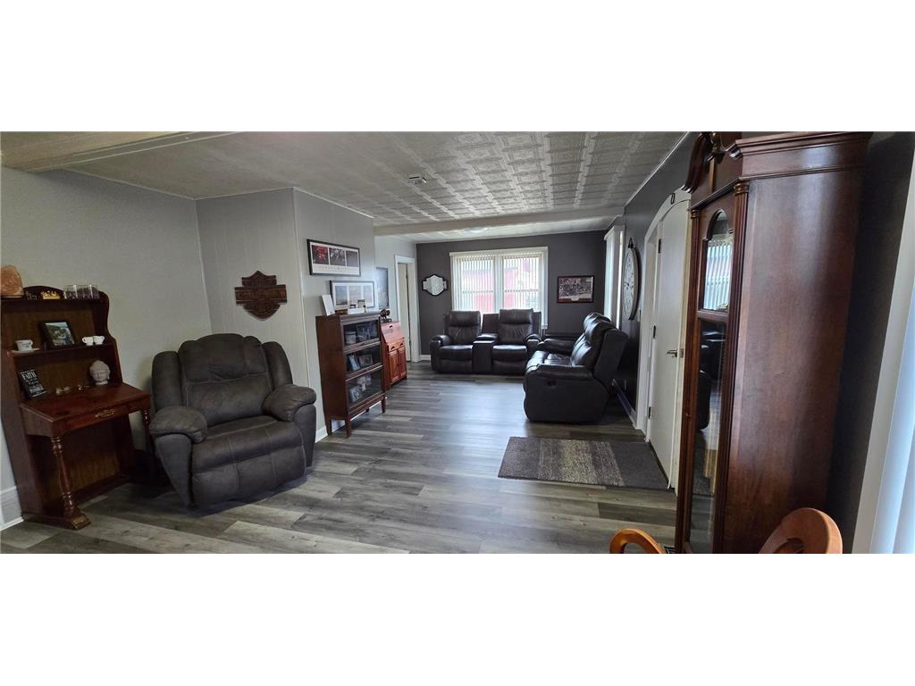 101 S 1st Street Kiester MN 56051 7048914 image8
