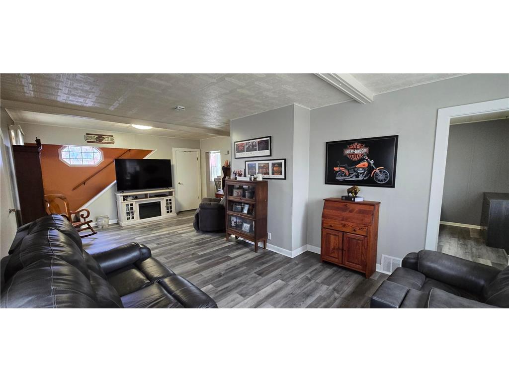 101 S 1st Street Kiester MN 56051 7048914 image9