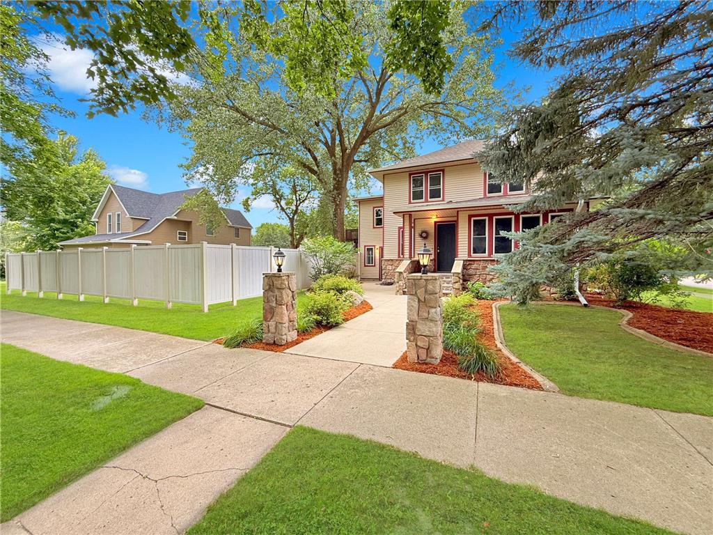 101 S 5th Street Montevideo MN 56265 6767438 image1