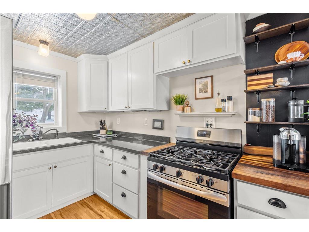 101 S 8th Street River Falls WI 54022 6825302 image10