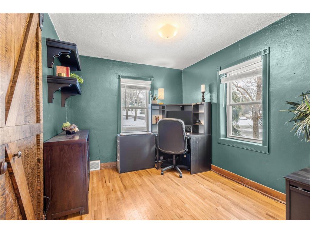 101 S 8th Street River Falls WI 54022 6825302 image11