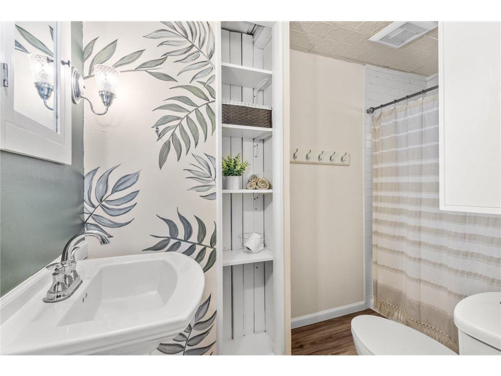 101 S 8th Street River Falls WI 54022 6825302 image12