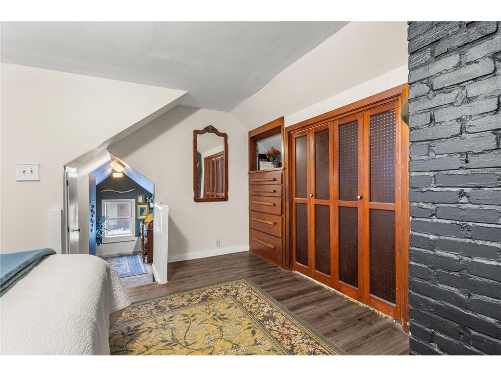 101 S 8th Street River Falls WI 54022 6825302 image14