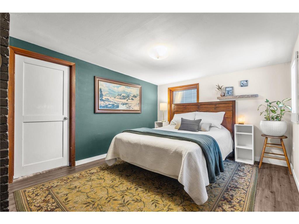 101 S 8th Street River Falls WI 54022 6825302 image15