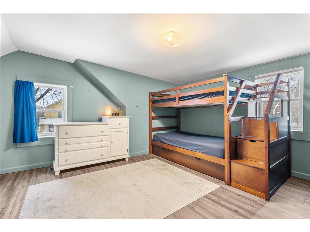 101 S 8th Street River Falls WI 54022 6825302 image16