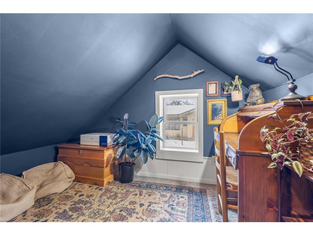 101 S 8th Street River Falls WI 54022 6825302 image17