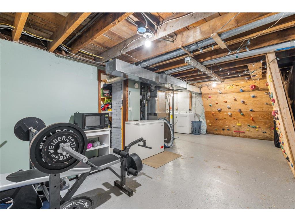 101 S 8th Street River Falls WI 54022 6825302 image18