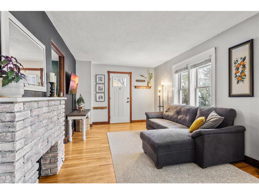 101 S 8th Street River Falls WI 54022 6825302 image2