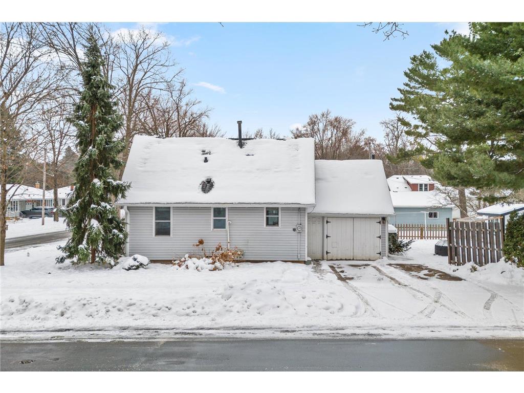 101 S 8th Street River Falls WI 54022 6825302 image20