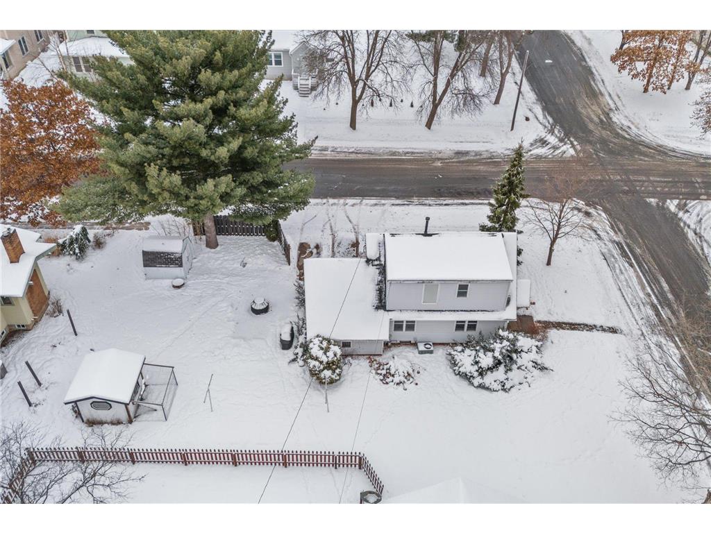 101 S 8th Street River Falls WI 54022 6825302 image21