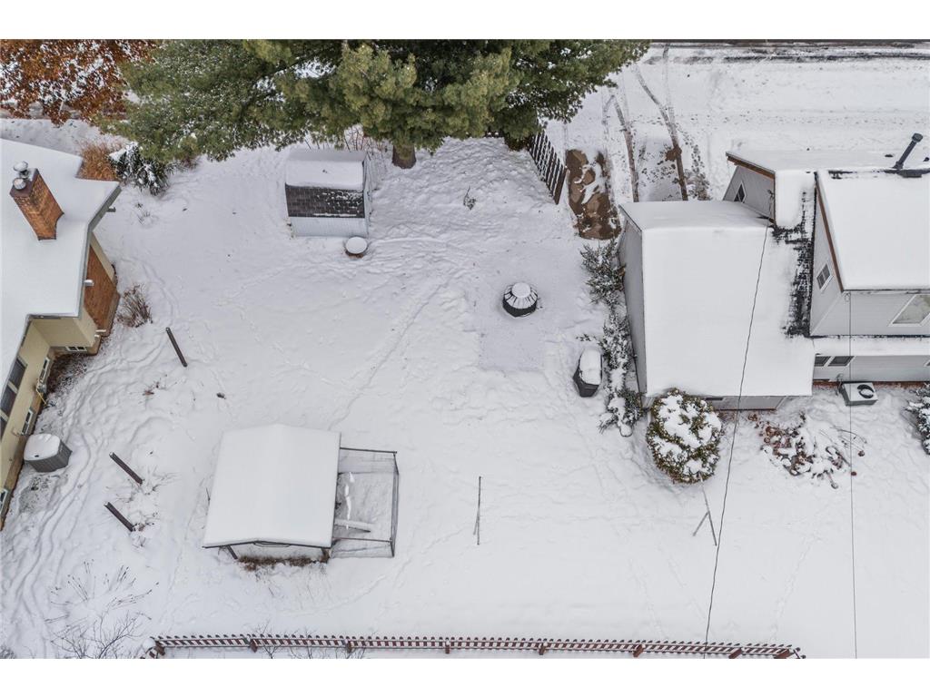 101 S 8th Street River Falls WI 54022 6825302 image22