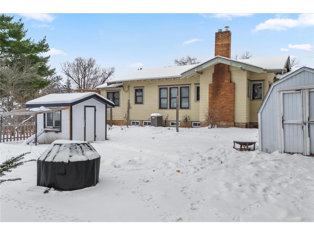 101 S 8th Street River Falls WI 54022 6825302 image23