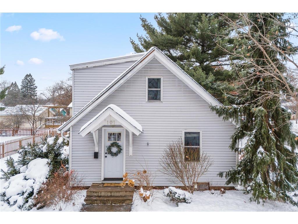 101 S 8th Street River Falls WI 54022 6825302 image24